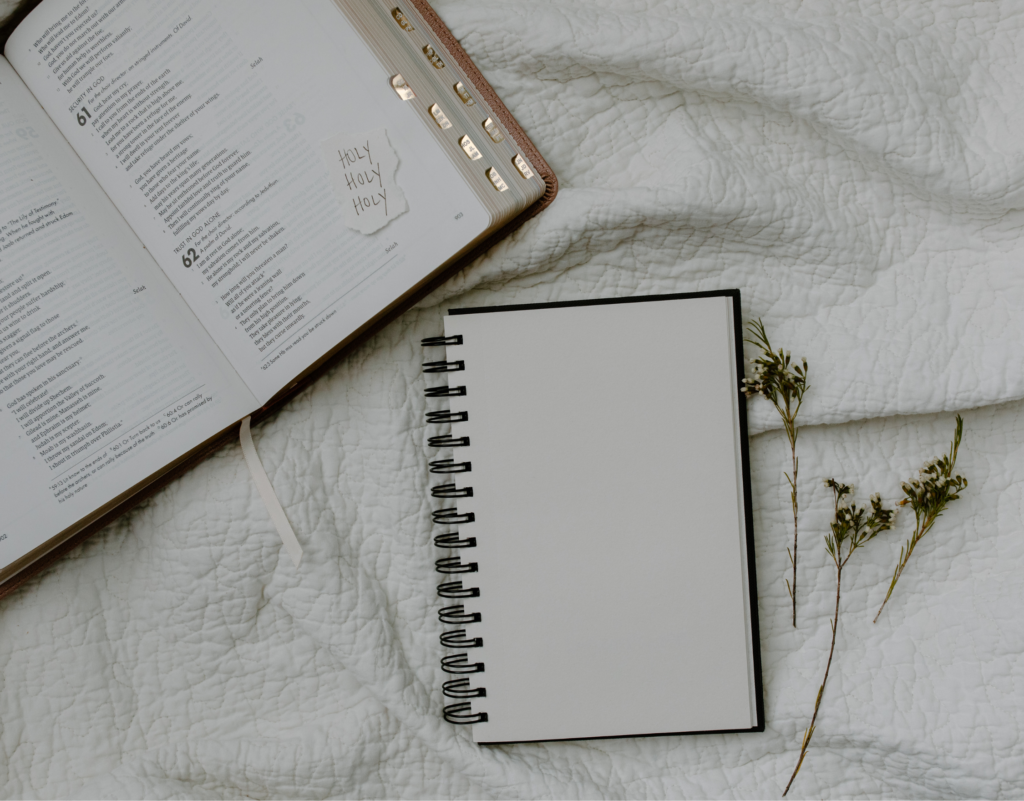 (1) Hoe zit het met je geloof? - Leren in de Kerk